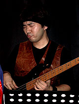 ^uJTABUREKA 2005.3.19