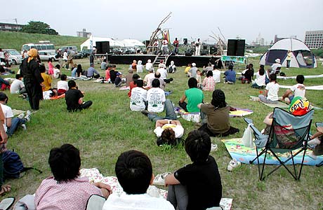 WiO JENAGURU 2006.6.4