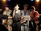 link to JariBu 2007.12.2
