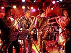 JariBu 2008.2.11