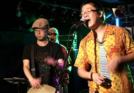 `LJ 2009.10.11