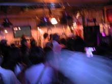 photo : 会場の雰囲気