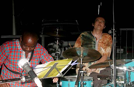 ^uJ Piga Piga Summer Tour 2004.8.15