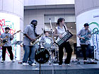 タブレカ TABUREKA