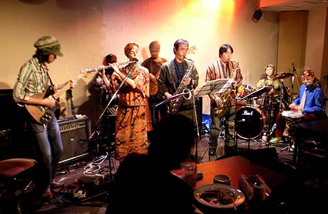 JariBu 2007.3.31