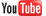 YouTubeōĐ