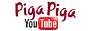 PigaPiga YouTube Channel