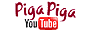 ҂҂YouTube`l